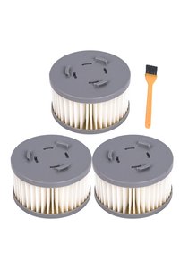 Related product image Choice Vacuum Cleaner Accessories