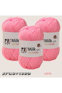 Related product image Choice Knitting Yarn