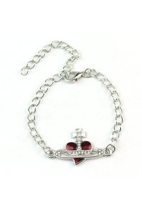 Related product image Choice Bijou Bracelets