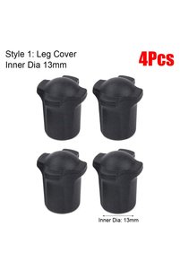 Related product image Choice White Goods Spare Parts