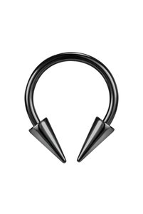 Related product image Choice Nose Piercings
