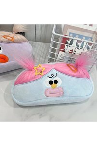 Related product image Choice Pencil Cases