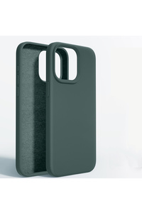 Related product image Choice Phone Case