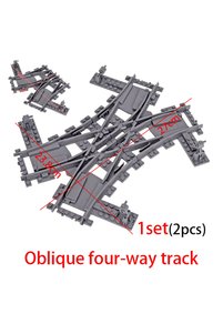 Related product image Choice Building Sets & Block Toys