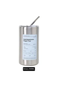Related product image Choice Thermoses