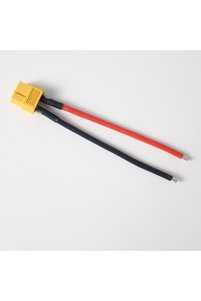 Related product image Choice Cables & Adaptors