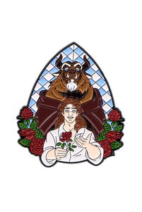 Related product image Choice Brooches
