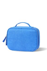 Related product image Choice Pencil Cases
