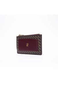 Related product image Choice Wallets