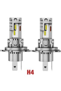 Related product image Choice Auto Headlight