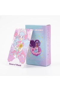 Related product image Choice Game Cards