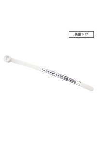 Related product image Choice Magnifying Glasses