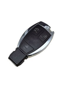 Related product image Choice Alarm Sensors Central Locks