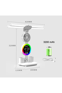 Related product image Choice Desk Lamp