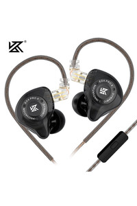 Related product image Choice In-Ear Headphones