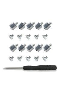 Related product image Choice Cables & Adaptors