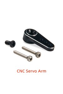 Related product image Choice RC Spare Parts