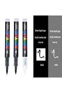 Related product image Choice Artistic Papers & Pens
