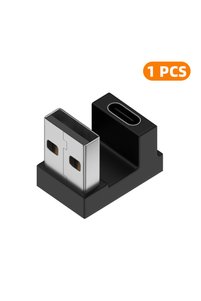 Related product image Choice Cables & Adaptors