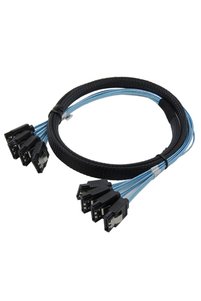 Related product image Choice Cables & Adaptors