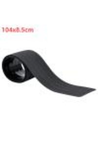 Related product image Choice Car Interior Door Handle