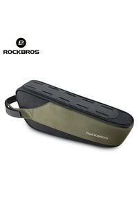 Related product image Choice Bicycle Accessory