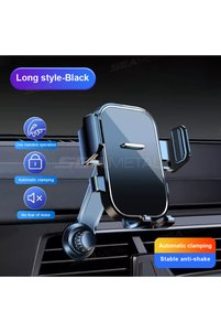 Related product image Choice Car Mobile Holders