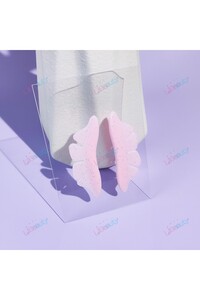 Related product image Choice Lashes