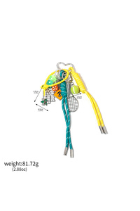 Related product image Choice Key Chains