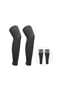 Related product image Choice Soccer Shin Guards