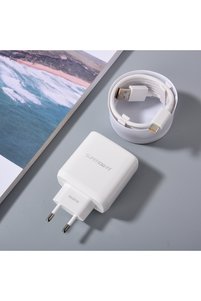 Related product image Choice Charger