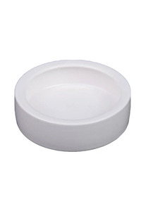 Related product image Choice Reptile Accessory