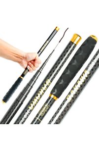 Related product image Choice Fishing Pole