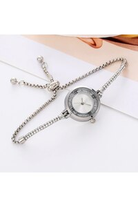 Related product image Choice Watches