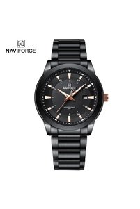 Related product image Choice Watches