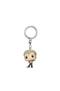 Related product image Choice Key Chains