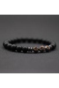 Related product image Choice Bijou Bracelets