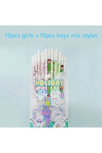 Related product image Choice Gel Roller Pen
