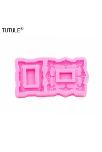 Related product image Choice Oven & Cake Molds