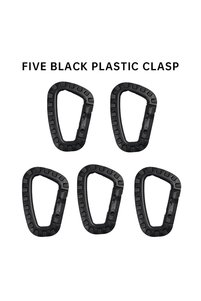 Related product image Choice Outdoor Accessory