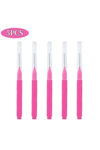 Related product image Choice Makeup Brushes