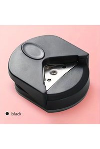 Related product image Choice Stapler