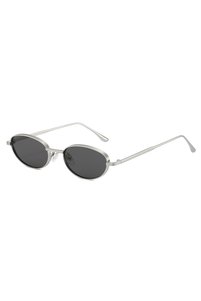 Related product image Choice Sunglasses