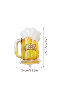 Related product image Choice Balloons