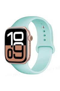 Related product image Choice Watch Bands