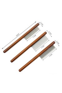 Related product image Choice Cat Brushes and Combs