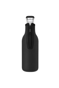 Related product image Choice Cooler & Freezer