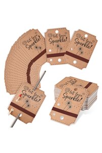 Related product image Choice Other Party Materials
