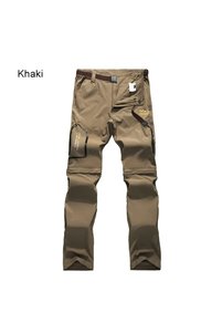Related product image Choice Sports Pants