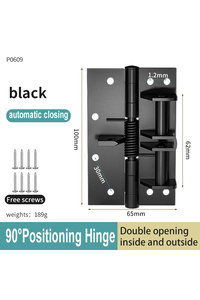 Related product image Choice Furniture Hardware